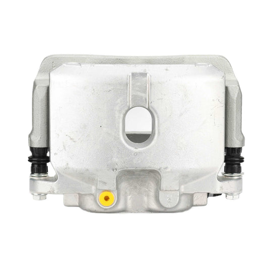 CN11574SC Disc Brake Caliper BCSJ