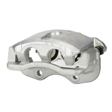 Load image into Gallery viewer, CN11574SC Disc Brake Caliper BCSJ