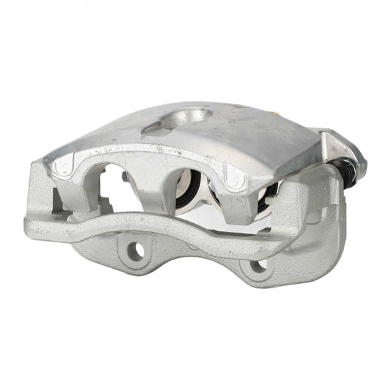 CN11574SC Disc Brake Caliper BCSJ