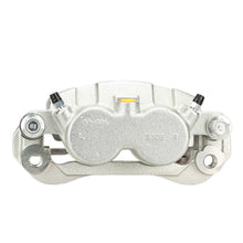 Load image into Gallery viewer, CN11579SCX Disc Brake Caliper BCSJ