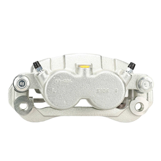 CN11579SCX Disc Brake Caliper BCSJ