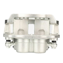 Load image into Gallery viewer, CN11579SCX Disc Brake Caliper BCSJ