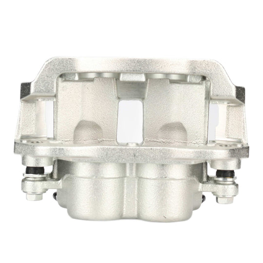 CN11579SCX Disc Brake Caliper BCSJ