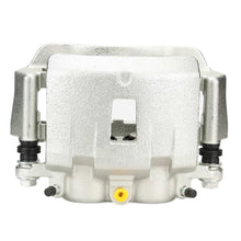 Load image into Gallery viewer, CN11579SCX Disc Brake Caliper BCSJ