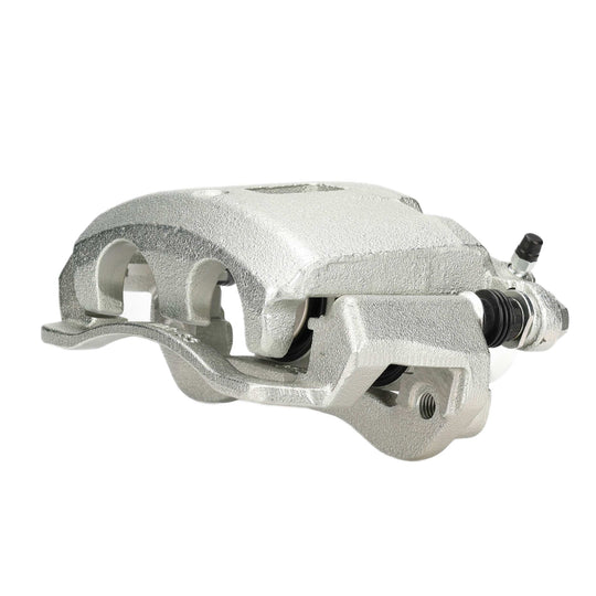CN11579SCX Disc Brake Caliper BCSJ