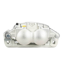 Load image into Gallery viewer, CN11585SC Disc Brake Caliper BCSJ