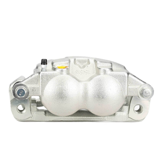 CN11585SC Disc Brake Caliper BCSJ