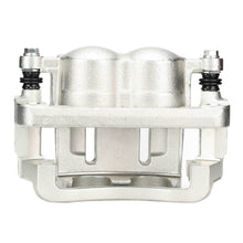 Load image into Gallery viewer, CN11585SC Disc Brake Caliper BCSJ