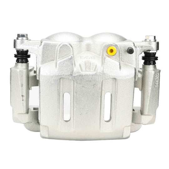 CN11585SC Disc Brake Caliper BCSJ