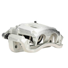 Load image into Gallery viewer, CN11585SC Disc Brake Caliper BCSJ