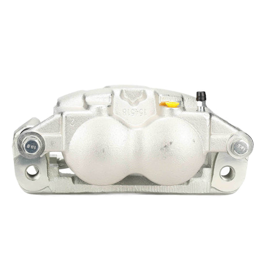 CN11586SC Disc Brake Caliper BCSJ