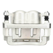 Load image into Gallery viewer, CN11586SC Disc Brake Caliper BCSJ