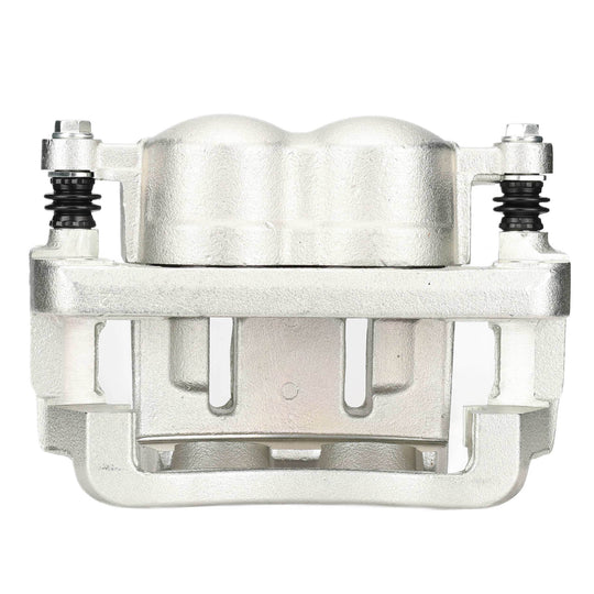 CN11586SC Disc Brake Caliper BCSJ