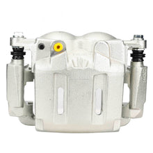 Load image into Gallery viewer, CN11586SC Disc Brake Caliper BCSJ