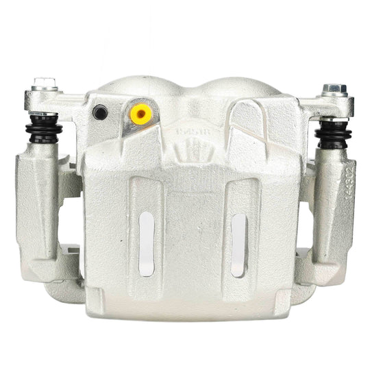 CN11586SC Disc Brake Caliper BCSJ