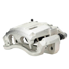 Load image into Gallery viewer, CN11586SC Disc Brake Caliper BCSJ