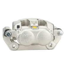 Load image into Gallery viewer, CN11587SC Disc Brake Caliper BCSJ