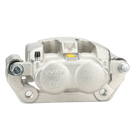 CN11587SC Disc Brake Caliper BCSJ