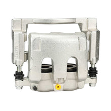 Load image into Gallery viewer, CN11587SC Disc Brake Caliper BCSJ