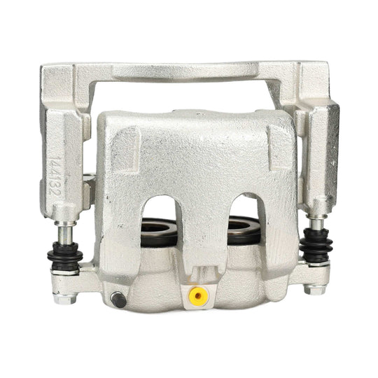CN11587SC Disc Brake Caliper BCSJ