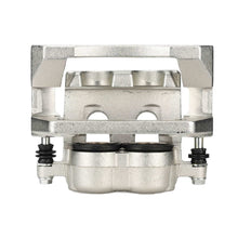 Load image into Gallery viewer, CN11587SC Disc Brake Caliper BCSJ