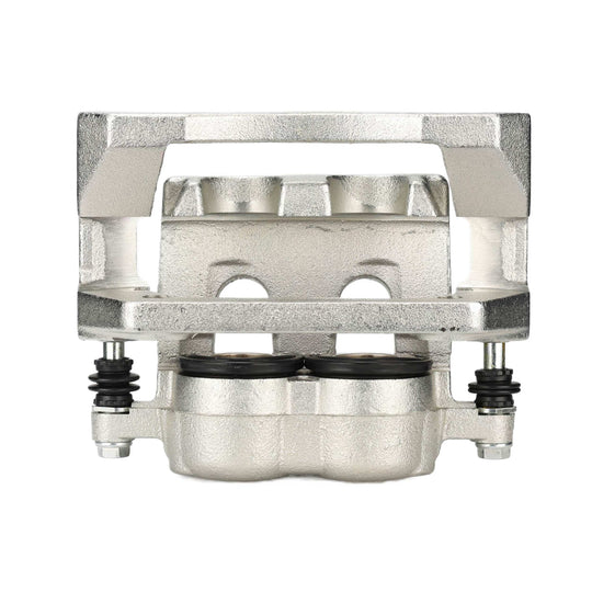 CN11587SC Disc Brake Caliper BCSJ