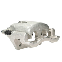 Load image into Gallery viewer, CN11587SC Disc Brake Caliper BCSJ