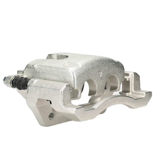 CN11587SC Disc Brake Caliper BCSJ