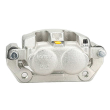Load image into Gallery viewer, CN11588SC Disc Brake Caliper BCSJ