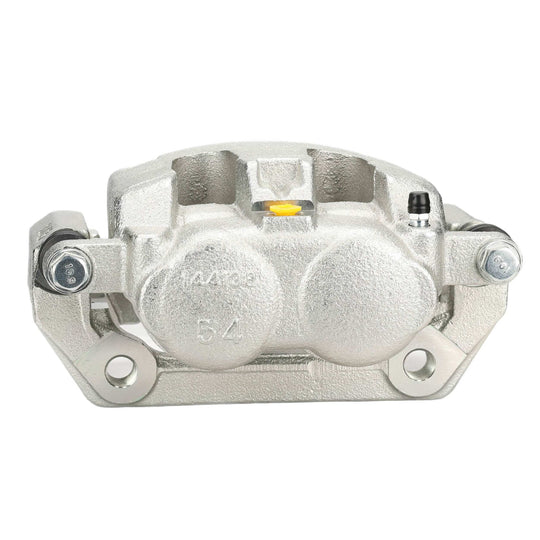 CN11588SC Disc Brake Caliper BCSJ