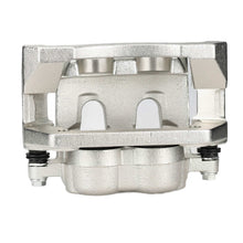 Load image into Gallery viewer, CN11588SC Disc Brake Caliper BCSJ