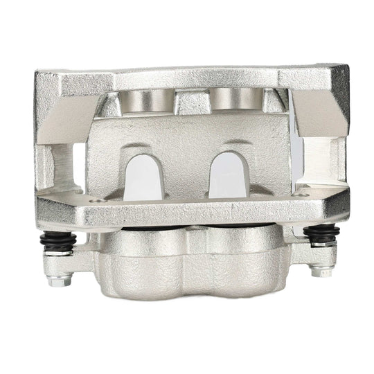 CN11588SC Disc Brake Caliper BCSJ