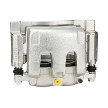 Load image into Gallery viewer, CN11588SC Disc Brake Caliper BCSJ