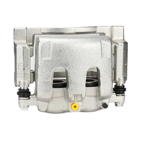 CN11588SC Disc Brake Caliper BCSJ