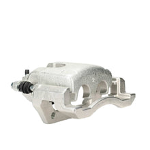 Load image into Gallery viewer, CN11588SC Disc Brake Caliper BCSJ