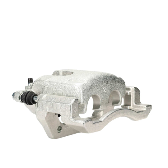 CN11588SC Disc Brake Caliper BCSJ