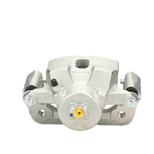 CN11601SC Disc Brake Caliper BCSJ
