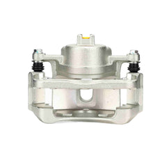 Load image into Gallery viewer, CN11601SC Disc Brake Caliper BCSJ