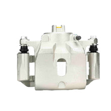 Load image into Gallery viewer, CN11601SC Disc Brake Caliper BCSJ