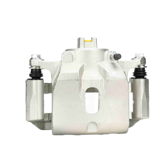 CN11601SC Disc Brake Caliper BCSJ