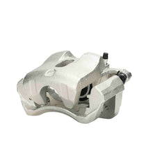 Load image into Gallery viewer, CN11601SC Disc Brake Caliper BCSJ