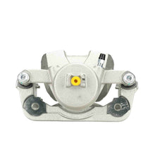Load image into Gallery viewer, CN11602SC Disc Brake Caliper BCSJ