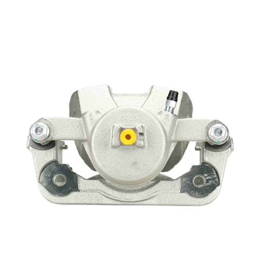 CN11602SC Disc Brake Caliper BCSJ