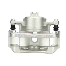 Load image into Gallery viewer, CN11602SC Disc Brake Caliper BCSJ