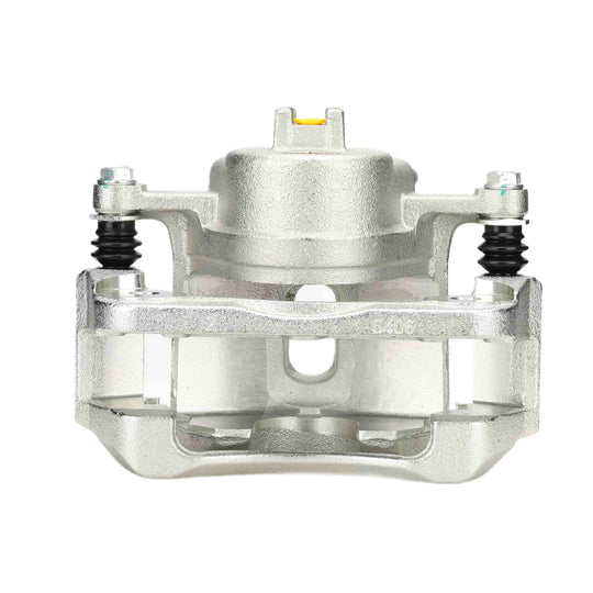 CN11602SC Disc Brake Caliper BCSJ