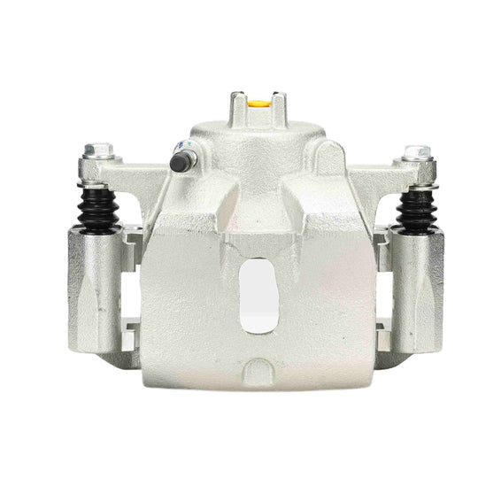 CN11602SC Disc Brake Caliper BCSJ