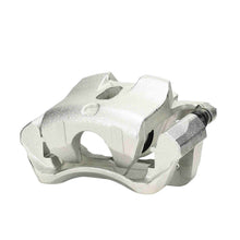 Load image into Gallery viewer, CN11602SC Disc Brake Caliper BCSJ