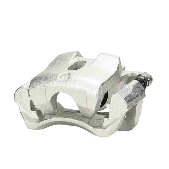 CN11602SC Disc Brake Caliper BCSJ