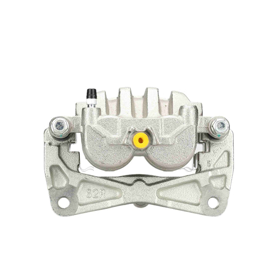 CN11607SC Disc Brake Caliper BCSJ