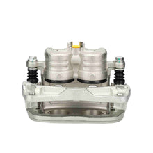Load image into Gallery viewer, CN11607SC Disc Brake Caliper BCSJ